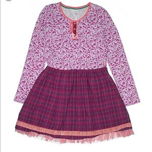 Matilda Jane Nicolette Dress